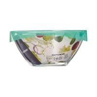   Luminarc Keep'n Box Moss Green  17 /1.1  (P3672)