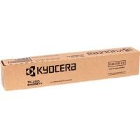  . KYOCERA TK-4145 (1T02XR0NL0) -  1