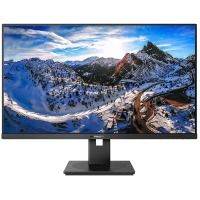  TFT PHILIPS 31.5" 328B1/00