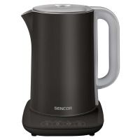  SENCOR SWK 1592BK