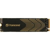 SSD M.2 2280 1TB Transcend (TS1TMTE240S) -  1