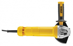    DeWalt DWE4233 -  3