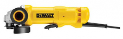    DeWalt DWE4233 -  2