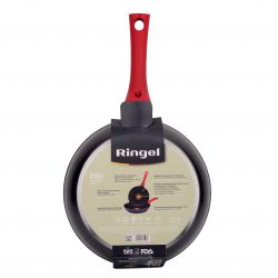   RINGEL Chili 22  (RG-1101-22) -  3