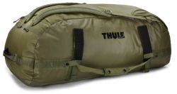   Thule Chasm XL 130L TDSD-205 Olivine (3204302) -  2