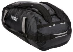   Thule Chasm XL 130L TDSD-205 Olivine (3204302) -  9