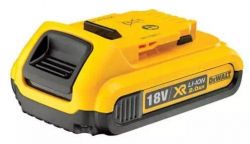  DeWalt DCB183