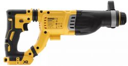  DeWalt DCH263N -  2