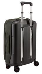   Thule Subterra Carry-On Spinner 33L TSRS322 (Dark Forest) (3203918) -  4