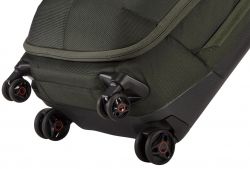   Thule Subterra Carry-On Spinner 33L TSRS322 (Dark Forest) (3203918) -  2