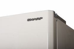  Sharp SJ-EX820F2BE -  3