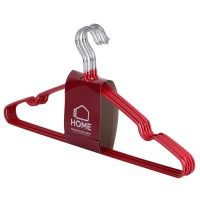  IDEA HOME /. .   40,5*21  (8 ) Red (6722136)