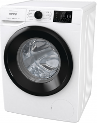    Gorenje WNEI 94 BS (PS22/26140) (739368) -  10