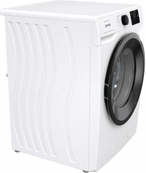    Gorenje WNEI 94 BS (PS22/26140) (739368) -  3