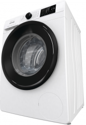    Gorenje WNEI 94 BS (PS22/26140) (739368) -  13