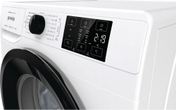    Gorenje WNEI 94 BS (PS22/26140) (739368) -  14