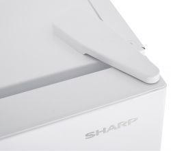  Sharp SJ-BB05DTXWF-EU -  10