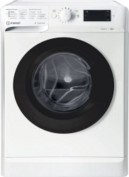    Indesit OMTWSE 61051 WK UA (869991588240)