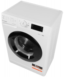    Indesit OMTWSE 61051 WK UA (869991588240) -  4