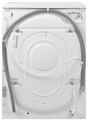    Indesit OMTWSE 61051 WK UA (869991588240) -  3