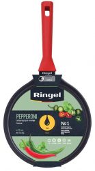   RINGEL Pepperoni 22  (RG-1146-22/p) -  2