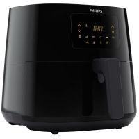 Philips  Ovi Essential HD9270/90 HD9270/90