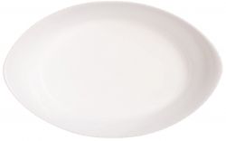    Luminarc Smart Cuisine Wavy 32x20 (Q8203)