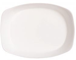    Luminarc Smart Cuisine Wavy 34x25 (Q8155)