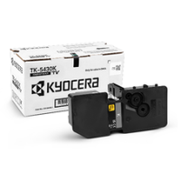  Kyocera TK-5430K Black (1T0C0A0NL1)