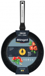   Ringel Fusion 22   (RG-1145-22) -  6