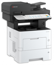   Kyocera Ecosys MA4500ifx (110C103NL0) -  1