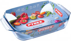  PYREX Irresistible, 39257 (409B000/8046)