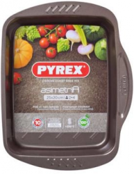  PYREX Asimetria, 25x20  (AS25RR0/7646)