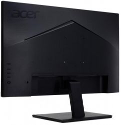  23.8" Acer Vero V247YEbiv (UM.QV7EE.E02) -  3