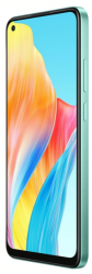  OPPO A78 8/256GB (aqua green)  (CPH2565) -  7