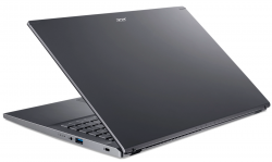  Acer Aspire 5 A515-57-70EL (NX.KN4EU.008) -  5