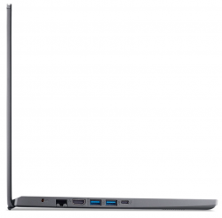  Acer Aspire 5 A515-57-70EL (NX.KN4EU.008) -  3