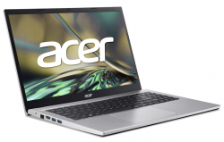  Acer Aspire 3 A315-59-51ST (NX.K6SEU.00M) -  2