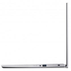  Acer Aspire 3 A315-59-51ST (NX.K6SEU.00M) -  4