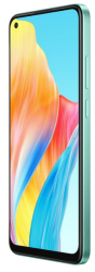  OPPO A78 8/128GB Aqua Green (CPH2565) -  7