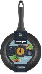   WOK RINGEL Zira 28  (RG-11006-28w) -  2