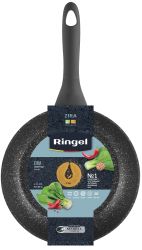   RINGEL Zira 24   (RG-11006-24) -  2