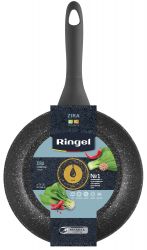   RINGEL Zira 26  (RG-11006-26) -  3