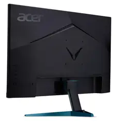 i 27" Acer VG271UM3bmiipx (UM.HV1EE.301) Black -  3