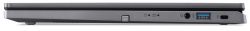  Acer Aspire 5 Spin 14 A5SP14-51MTN-73BA (NX.KHKEU.001) Steel Gray -  6