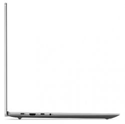  Lenovo IdeaPad Slim 5 16ABR8 (82XG007SRA) -  5