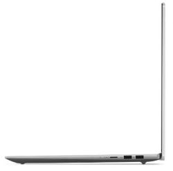  Lenovo IdeaPad Slim 5 16ABR8 (82XG007SRA) -  10