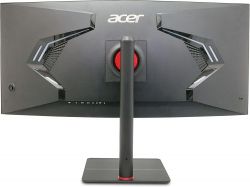 i 34" Acer XV345CURVbmiphuzx (UM.CX5EE.V01) -  8