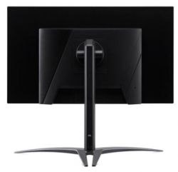  26.5" Acer Predator X27Ubmiipruzx (UM.HXXEE.001) Black -  4