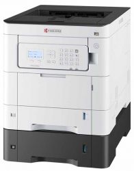  Kyocera Ecosys PA3500cx (1102YJ3NL0) -  3